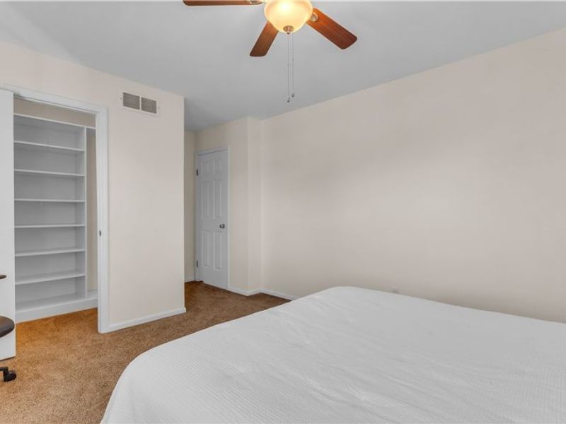 3886 Boxelder Drive , Brecksville, OH 44141 Photo 37