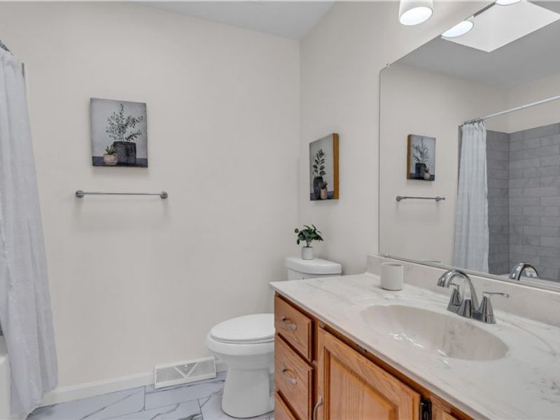 3886 Boxelder Drive , Brecksville, OH 44141 Photo 38
