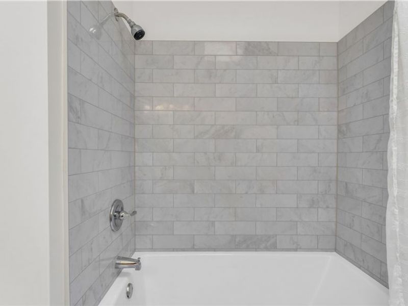 3886 Boxelder Drive , Brecksville, OH 44141 Photo 39