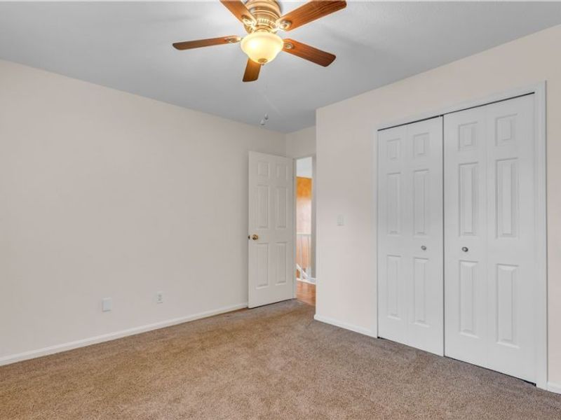 3886 Boxelder Drive , Brecksville, OH 44141 Photo 40