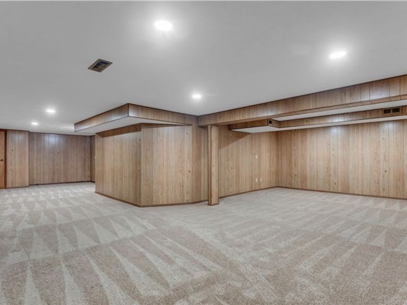 3886 Boxelder Drive , Brecksville, OH 44141 Photo 43