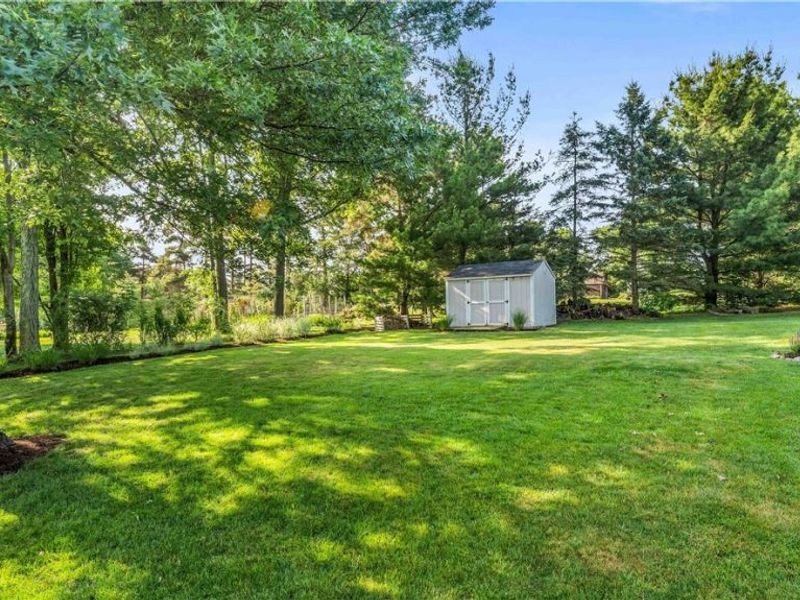 3886 Boxelder Drive , Brecksville, OH 44141 Photo 47