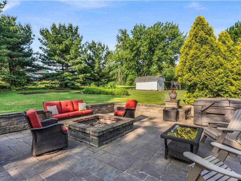 3886 Boxelder Drive , Brecksville, OH 44141 Photo 7