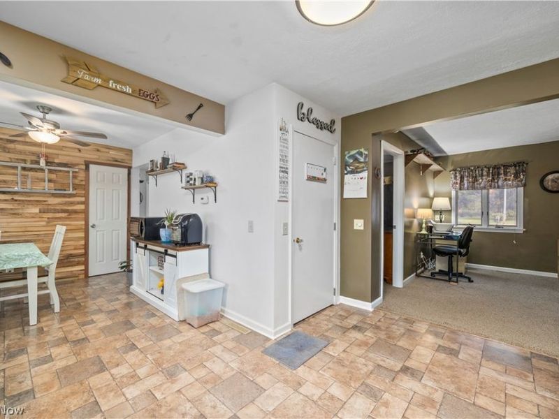 37581 Capel Road , Grafton, OH 44044 Photo 10
