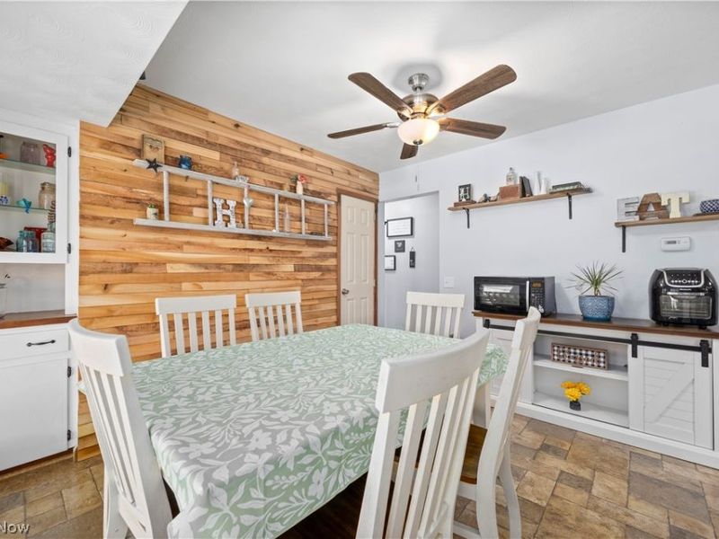37581 Capel Road , Grafton, OH 44044 Photo 12