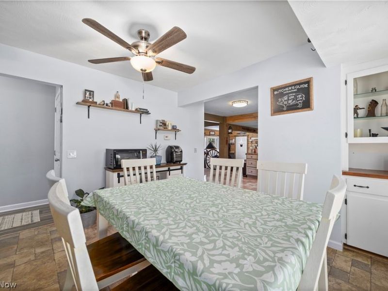37581 Capel Road , Grafton, OH 44044 Photo 13