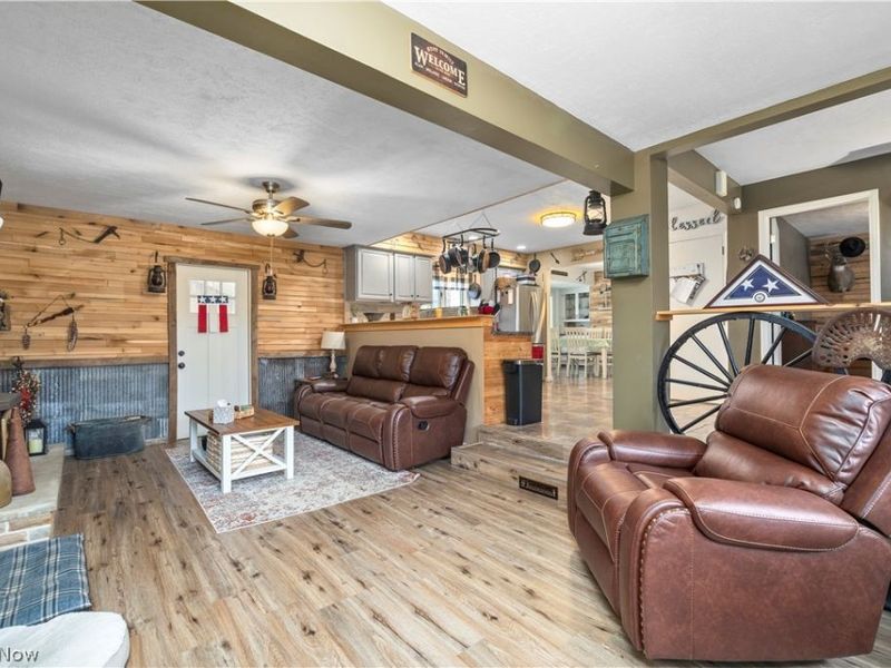 37581 Capel Road , Grafton, OH 44044 Photo 16