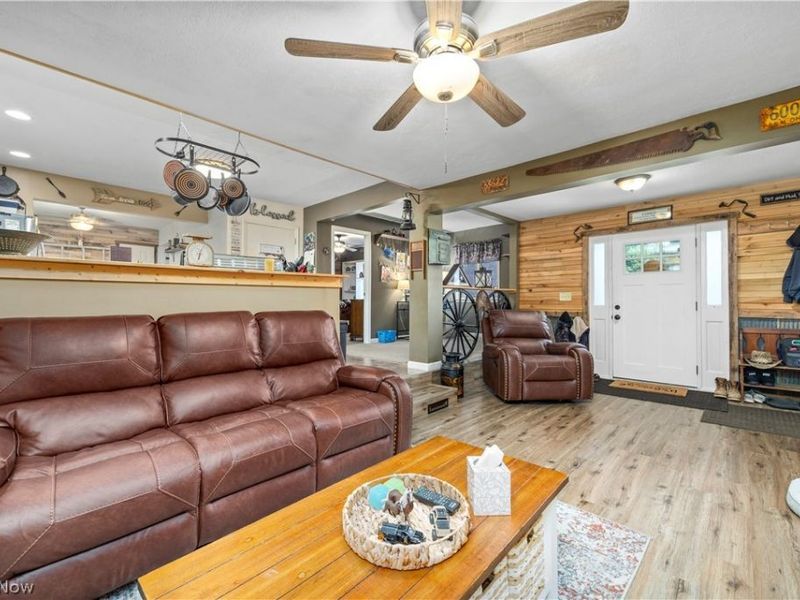 37581 Capel Road , Grafton, OH 44044 Photo 17