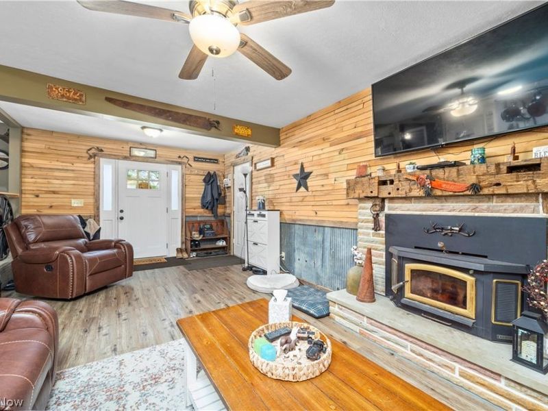 37581 Capel Road , Grafton, OH 44044 Photo 18