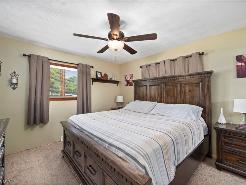 37581 Capel Road , Grafton, OH 44044 Photo 19