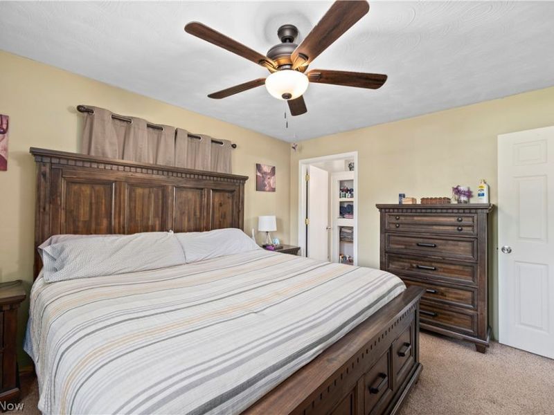 37581 Capel Road , Grafton, OH 44044 Photo 20