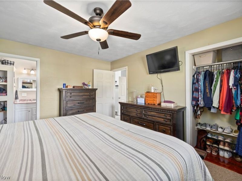 37581 Capel Road , Grafton, OH 44044 Photo 21