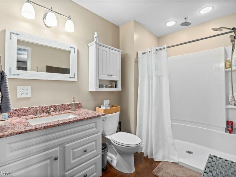37581 Capel Road , Grafton, OH 44044 Photo 23