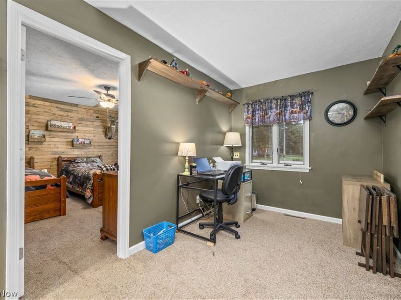 37581 Capel Road , Grafton, OH 44044 Photo 24