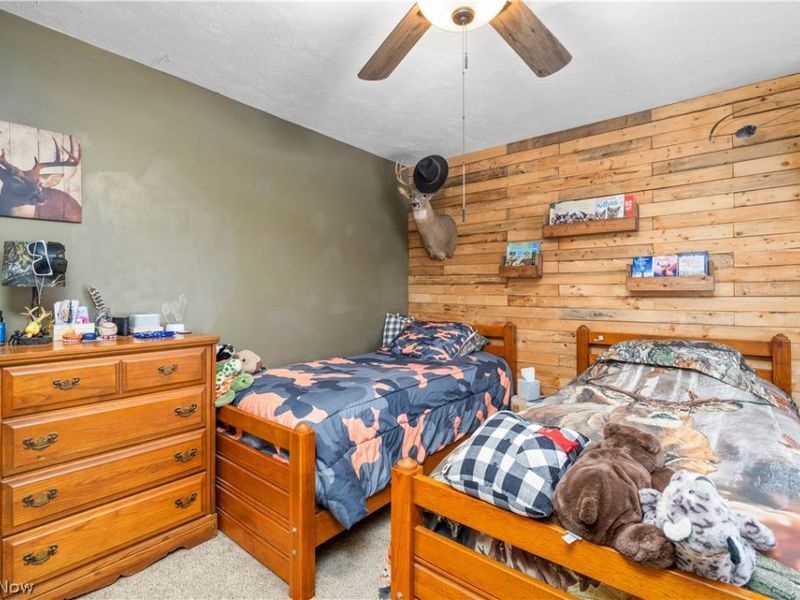 37581 Capel Road , Grafton, OH 44044 Photo 27