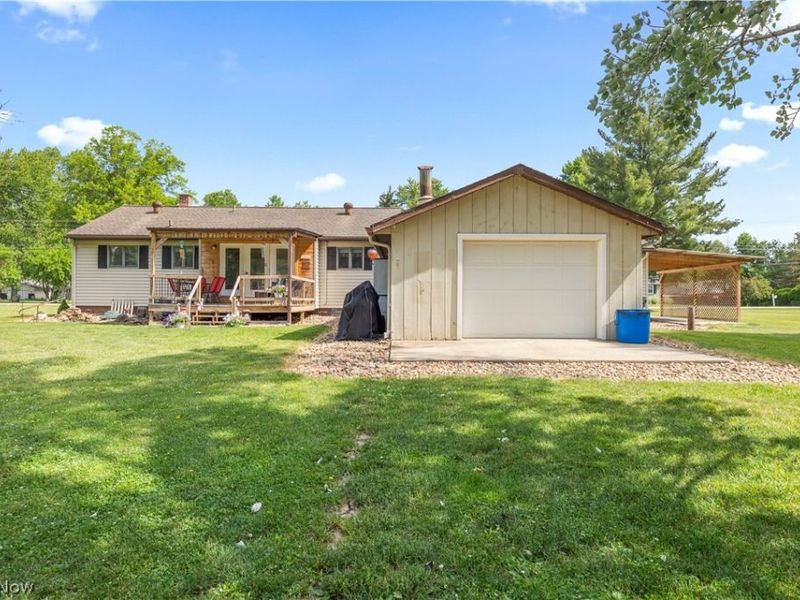 37581 Capel Road , Grafton, OH 44044 Photo 3