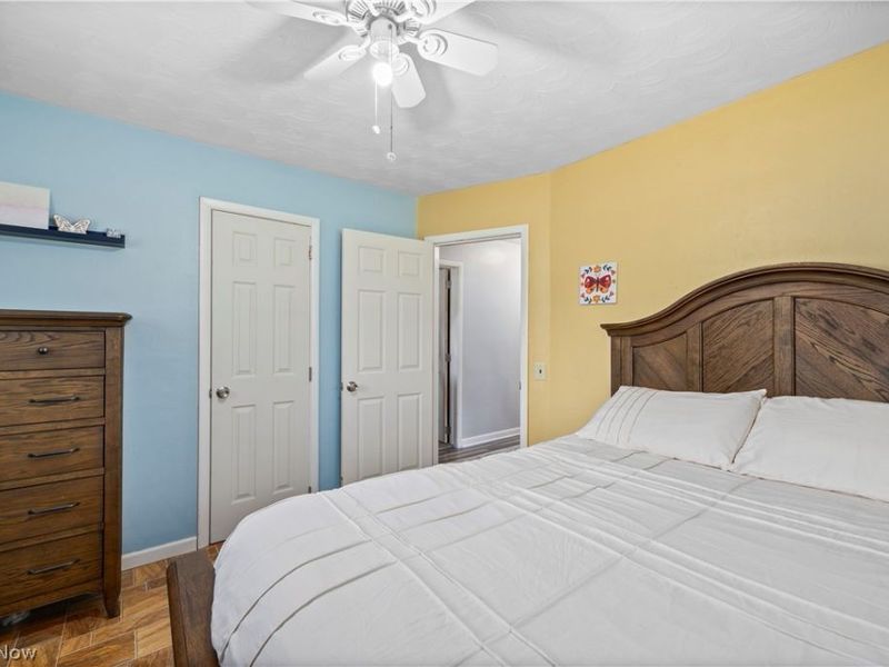 37581 Capel Road , Grafton, OH 44044 Photo 30