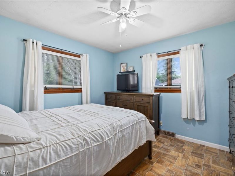 37581 Capel Road , Grafton, OH 44044 Photo 31