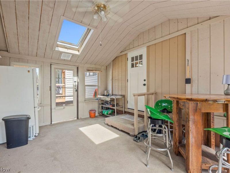 37581 Capel Road , Grafton, OH 44044 Photo 33