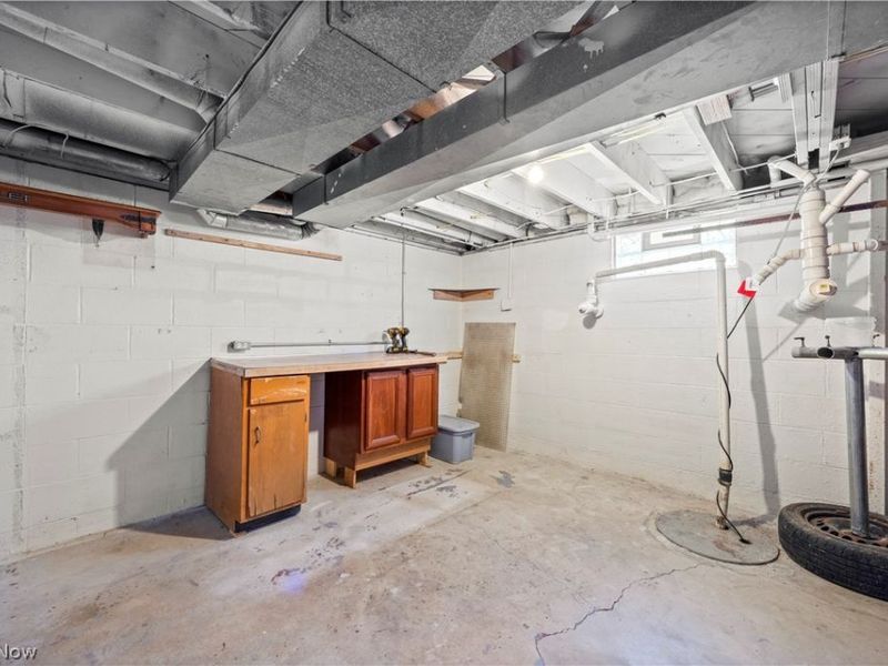37581 Capel Road , Grafton, OH 44044 Photo 39