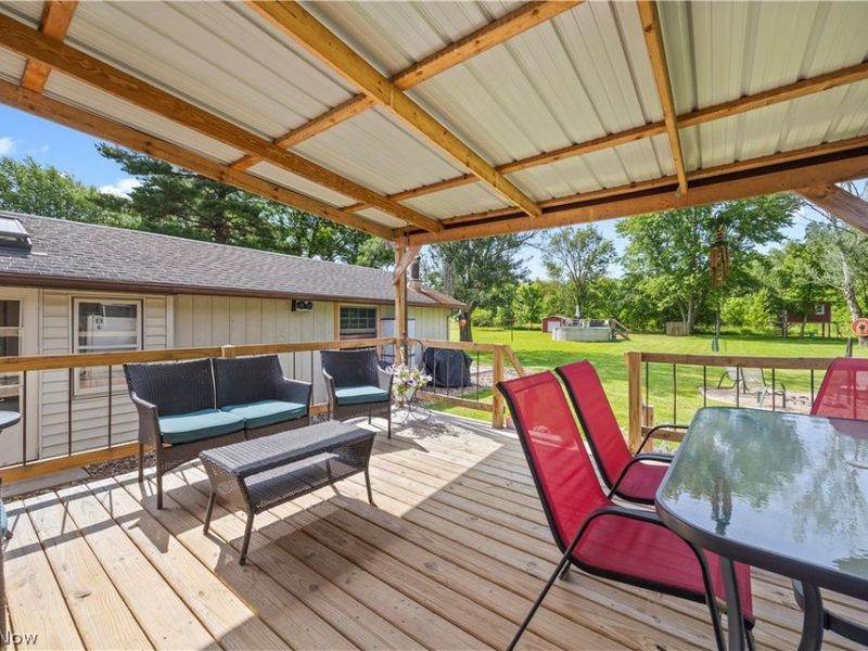 37581 Capel Road , Grafton, OH 44044 Photo 4