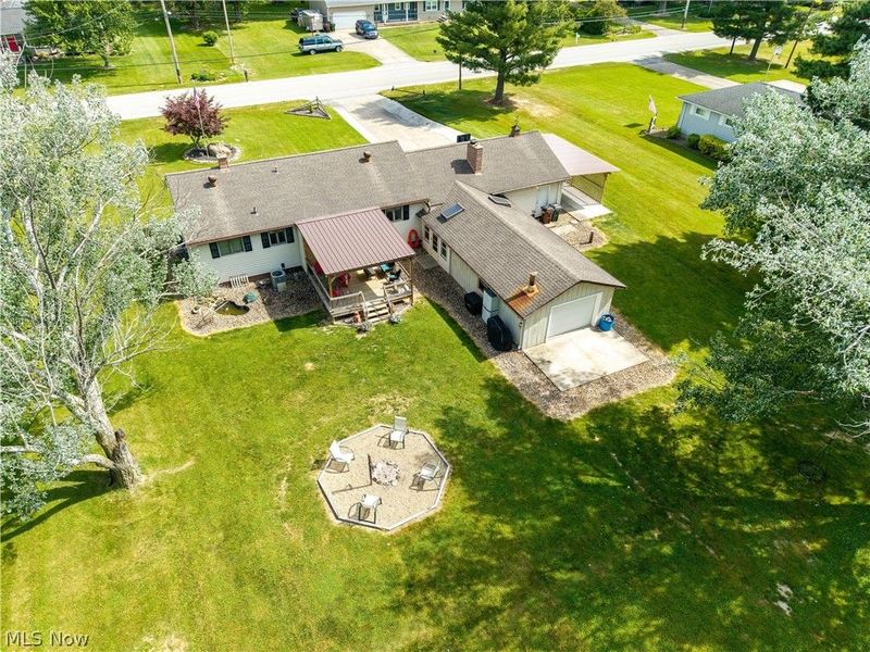 37581 Capel Road , Grafton, OH 44044 Photo 40