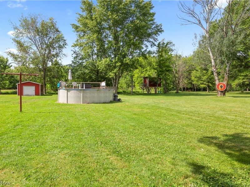 37581 Capel Road , Grafton, OH 44044 Photo 42
