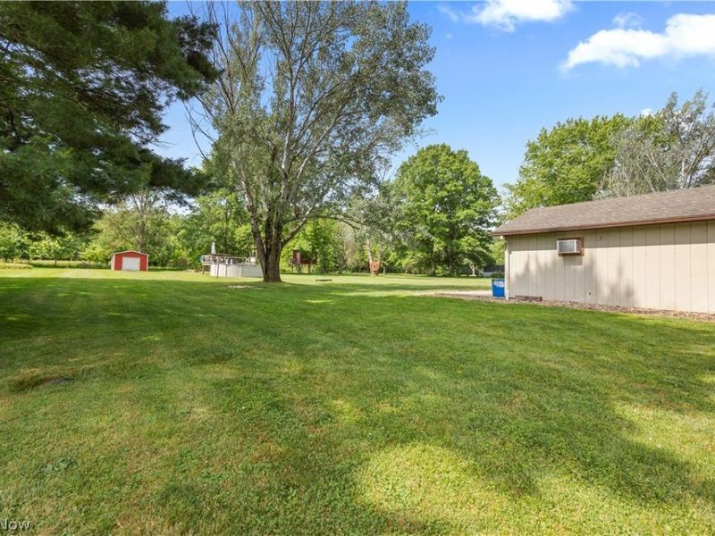 37581 Capel Road , Grafton, OH 44044 Photo 43