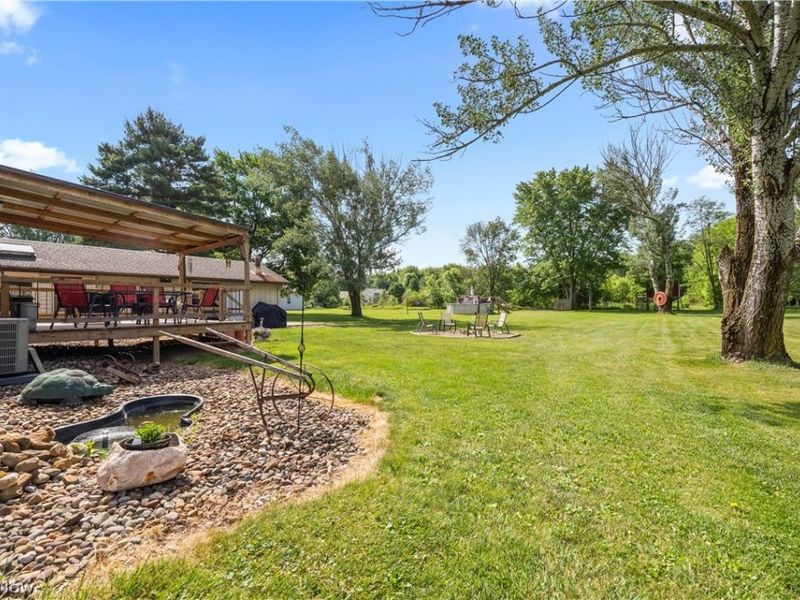 37581 Capel Road , Grafton, OH 44044 Photo 44