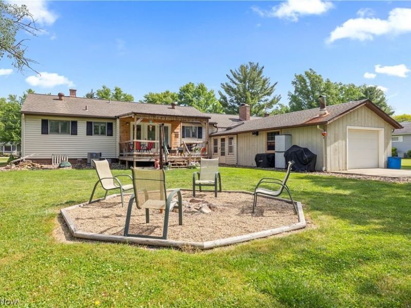 37581 Capel Road , Grafton, OH 44044 Photo 45
