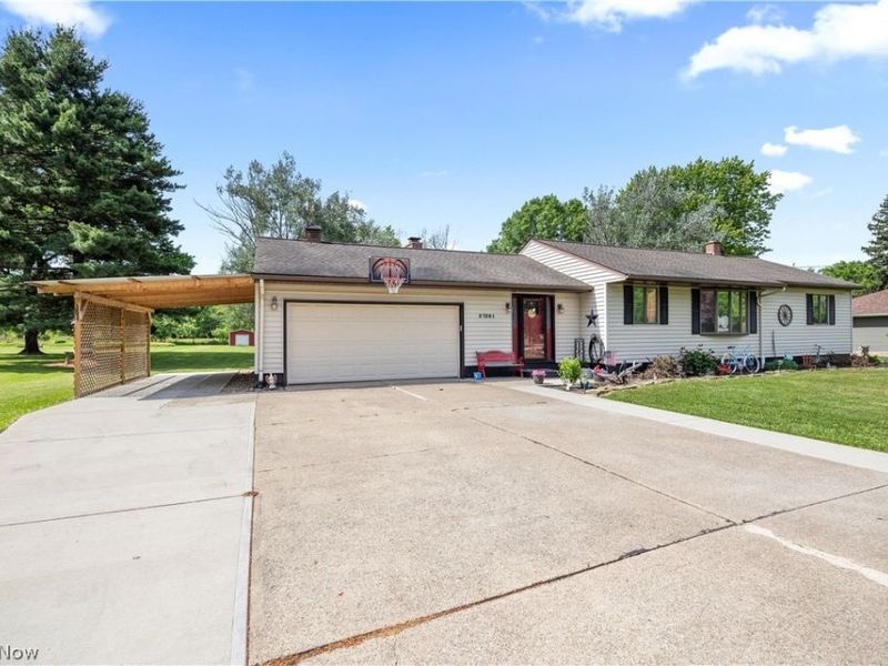 37581 Capel Road , Grafton, OH 44044 Photo 46