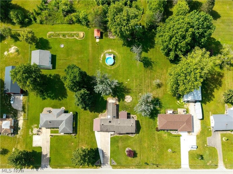 37581 Capel Road , Grafton, OH 44044 Photo 48