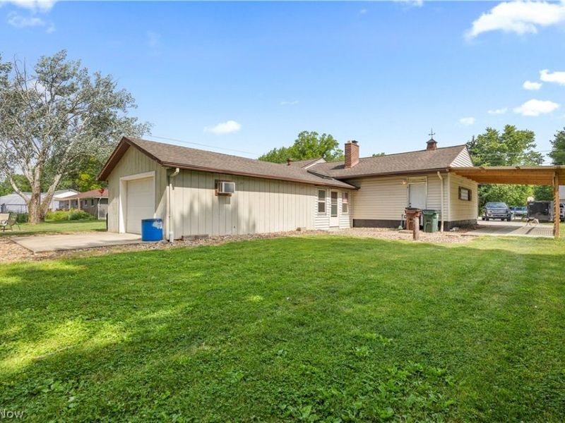 37581 Capel Road , Grafton, OH 44044 Photo 49