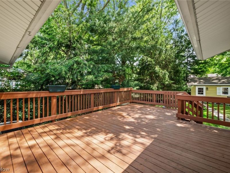 211 Wyleswood Drive, Berea, OH 44017 Photo 36
