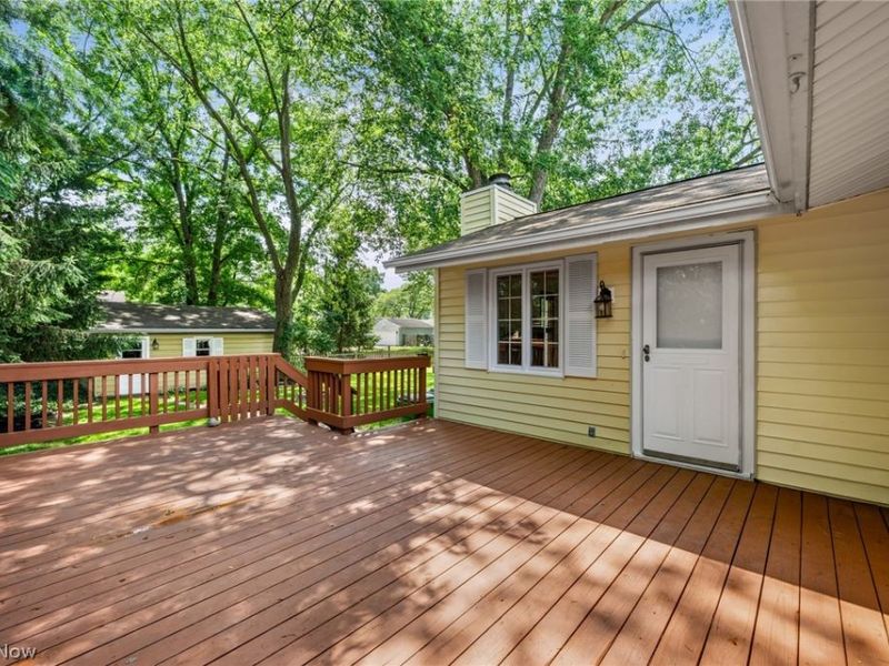 211 Wyleswood Drive, Berea, OH 44017 Photo 37