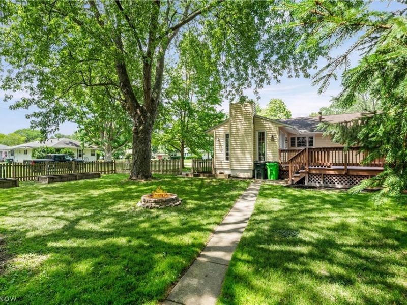 211 Wyleswood Drive, Berea, OH 44017 Photo 41