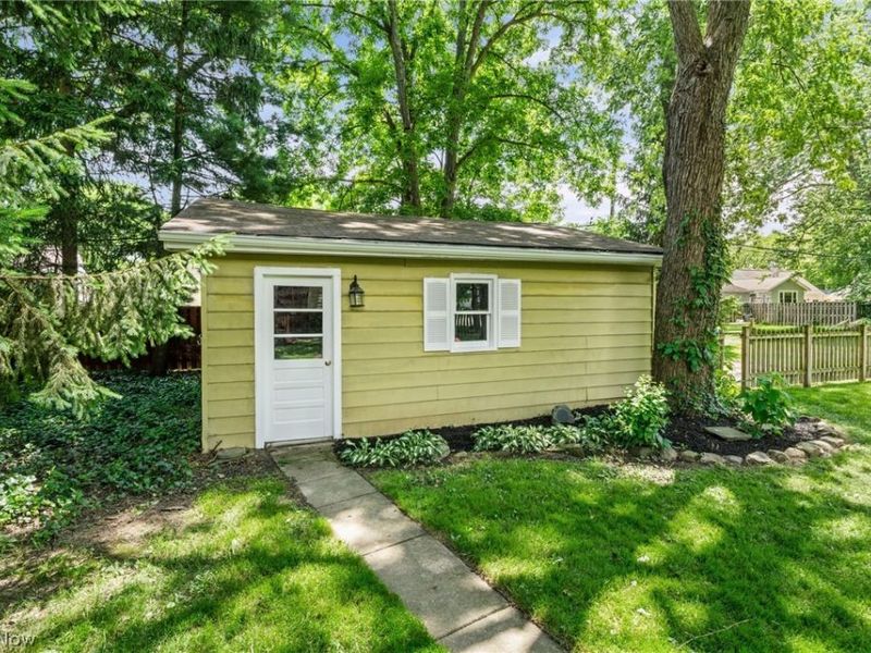 211 Wyleswood Drive, Berea, OH 44017 Photo 42