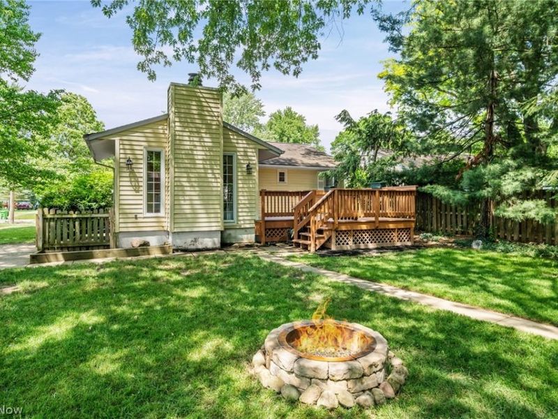 211 Wyleswood Drive, Berea, OH 44017 Photo 43