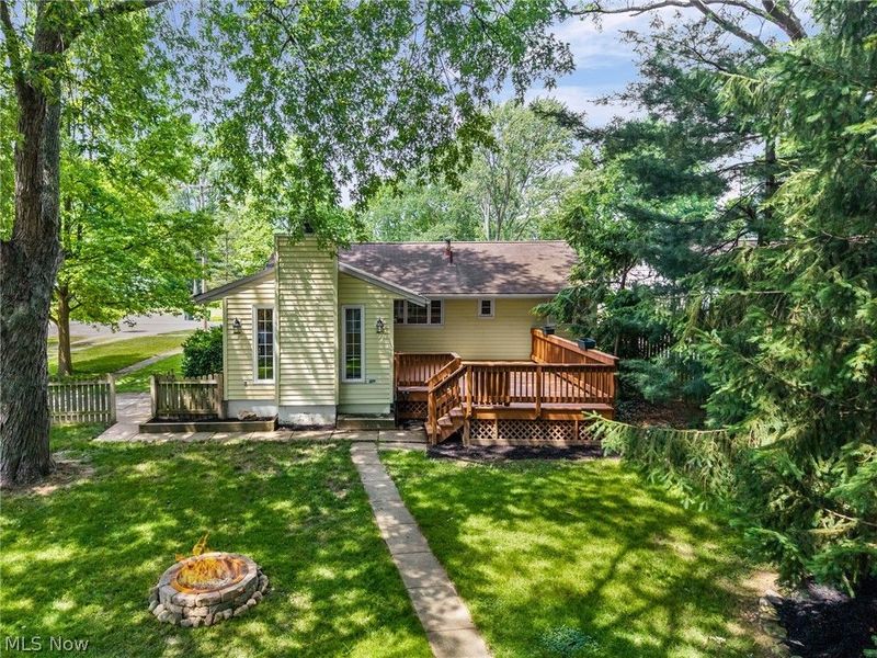 211 Wyleswood Drive, Berea, OH 44017 Photo 45