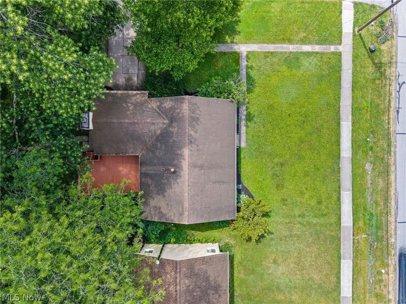 211 Wyleswood Drive, Berea, OH 44017 Photo 47