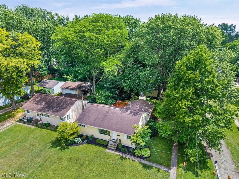 211 Wyleswood Drive, Berea, OH 44017 Photo 48