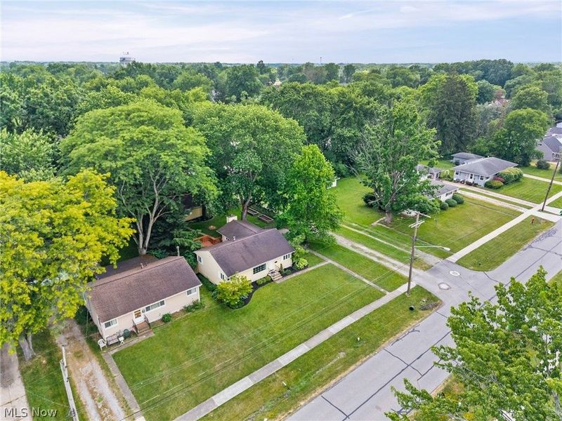 211 Wyleswood Drive, Berea, OH 44017 Photo 49