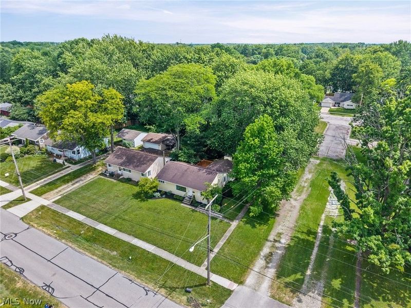 211 Wyleswood Drive, Berea, OH 44017 Photo 50