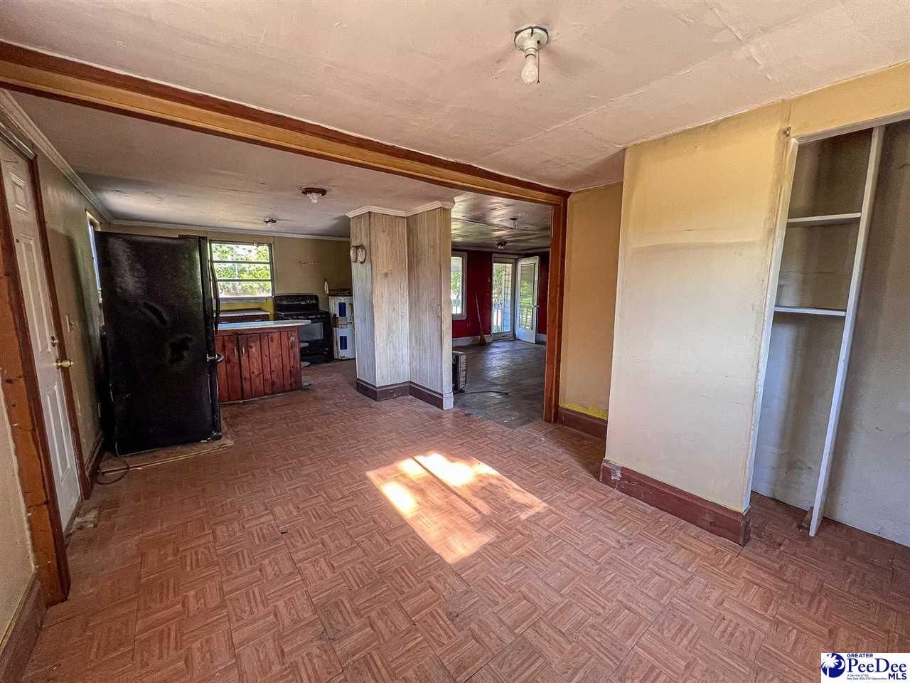1267 N Old Georgetown Photo 8