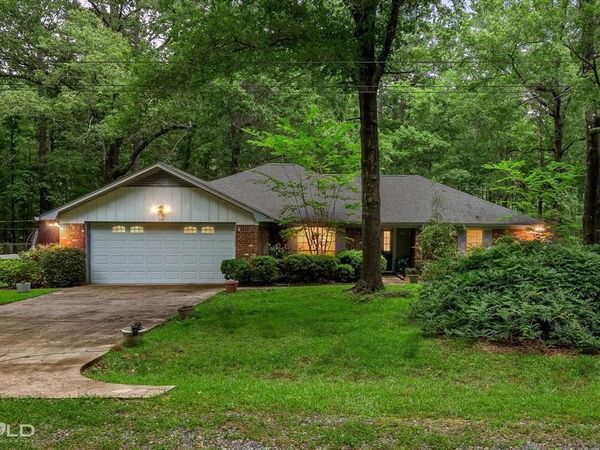 145 Cypress Grove Circle, Benton, LA 71006