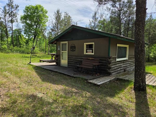 2955 290th Street, Cushing, WI 54006