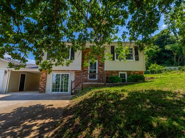 40 Hill Street, Mt Vernon, KY 40456