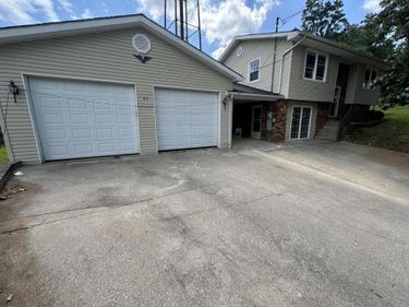 40 Hill Street, Mt Vernon, KY 40456