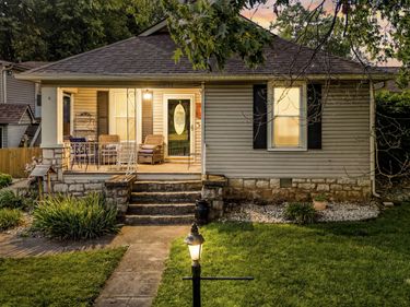 363 Douglas Avenue, Versailles, KY 40383
