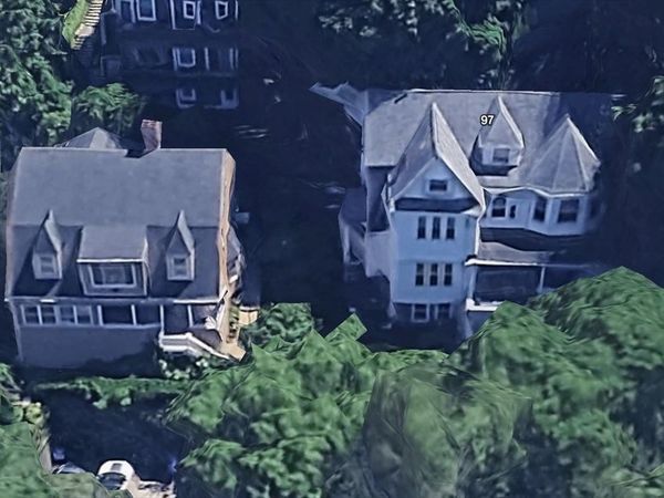 97-103 University Rd, Brookline, MA 02445